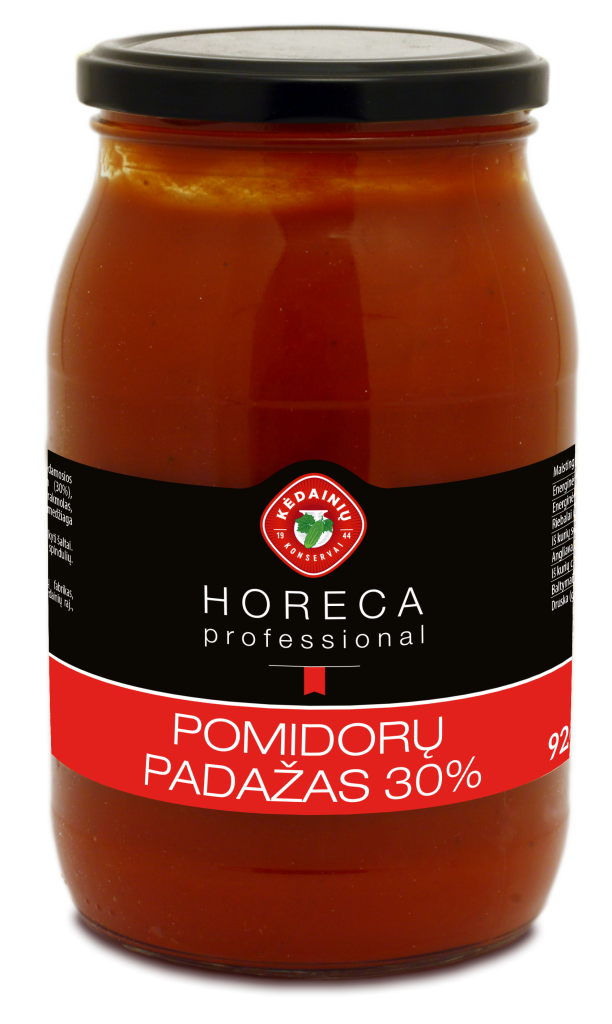 Pomidorų padažas