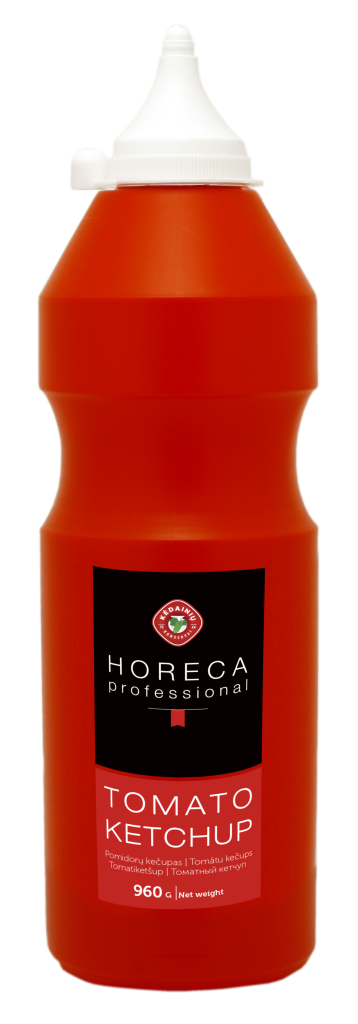 Kečupas